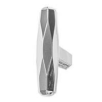 P133.50.641 Polished Nickel