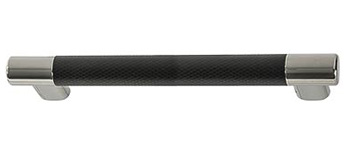P133.50.683 Black Bronzed