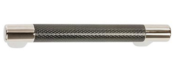 P133.50.688 Gunmetal