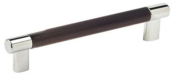 P133.50.698 PN Oil Rubbed Bronze