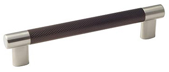 P133.50.700 SN Oil Rubbed Bronze
