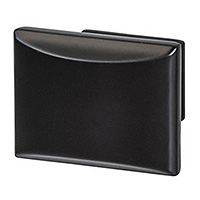 P133.53.078 Black Bronze