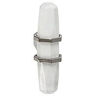 P133.53.104 Satin Nickel