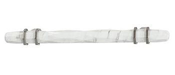 P133.53.105 Satin Nickel