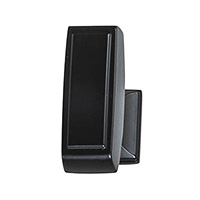 P133.53.181 Black Bronzed