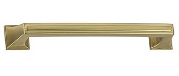 P133.50.185 Gold Champange