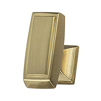 P133.53.188 Gold Champange