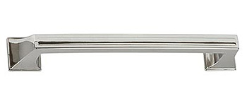 P133.53.192 Weathered Nickel