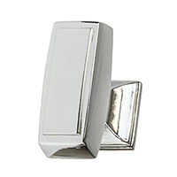 P133.53.195 Polished Nickel