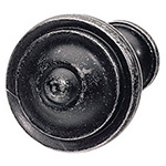 P134.33.320 Black Antique