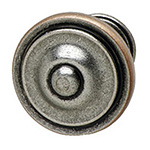 P134.33.940 Pewter and Copper