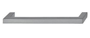 P155.00.061 Stainless Steel