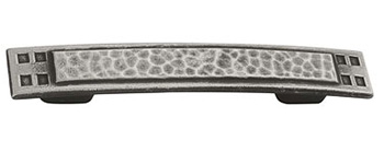 HH 7525 Antique Pewter