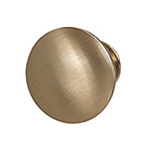 Matt Gold