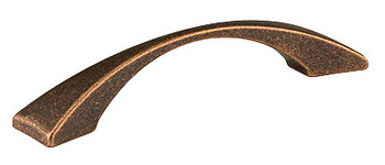 BP 391371193 Antique Copper