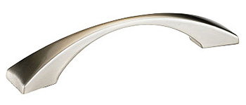 BP 391371195 Brushed Nickel