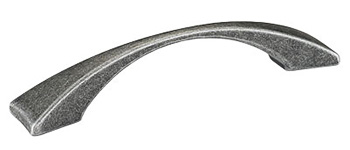 BP 391371903 Antique Iron