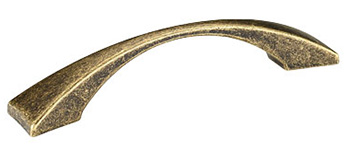 BP 391371 Burnished Brass