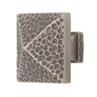 HH 2237-NO Antique Pewter