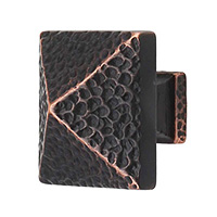 HH 2237 Venetian Bronze