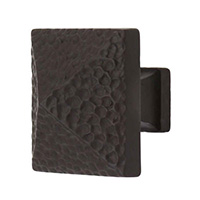 HH 2237-O Antique Bronze