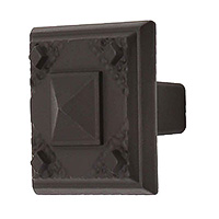 HH 257-O Antique Bronze
