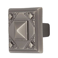 HH 257-P Antique Pewter