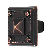 HH 257 Venetian Bronze