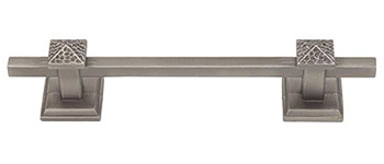 HH 259 Antique Pewter