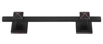 HH 259 Venetian Bronze