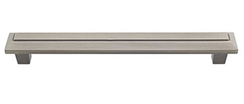 HH 284 Antique Pewter