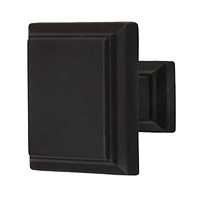 HH 289 Matt Black