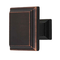 HH 289 Venetian Bronze