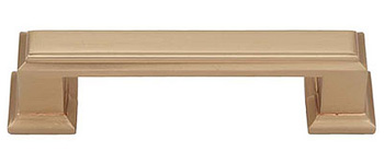 HH 292-CM Champagne