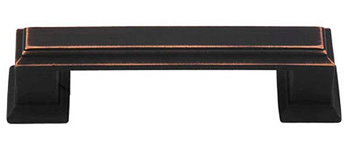 HH 292 Venetian Bronze