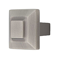 HH 283-P Antique Pewter