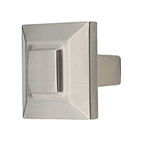 HH 283-BRN Satin Nickel