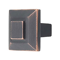 HH 283 Venetian Bronze