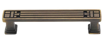 HH 155 ABSB