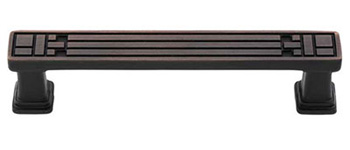 HH 155 Brushed Oil Rubbed Bronze