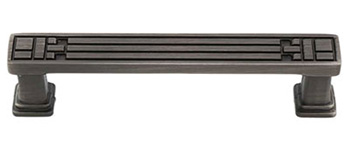 HH 155 BPTR