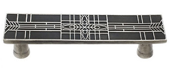 HH 617 Antique Pewter