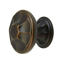 HH 876 Antique Bronze