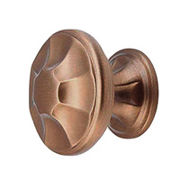 HH 876 Brushed Bronze