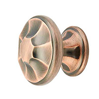 HH 876 English Bronze