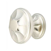 HH 876-15 Satin Nickel