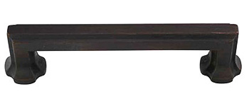 HH 877 Antique Bronze
