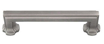 HH 877 Antique Nickel