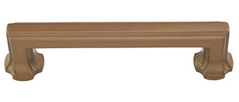 HH 877 Brushed Bronze