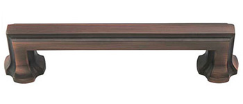 HH 877 English Bronze